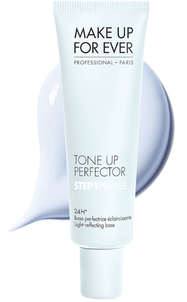 best primer for your skin type