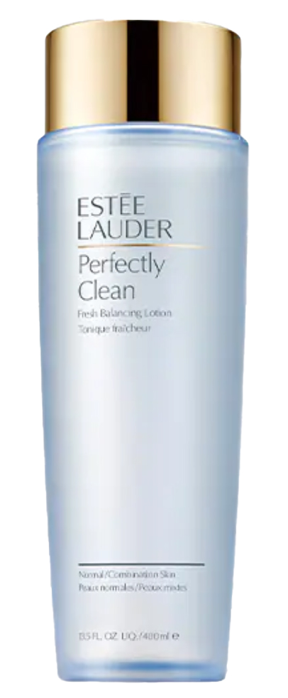 estee lauder toner