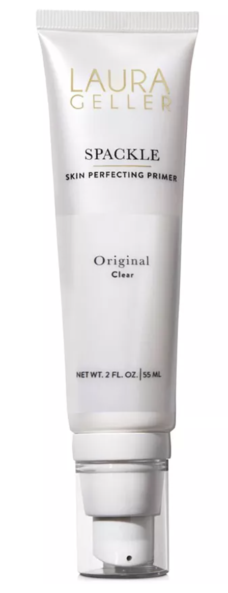 Laura Geller Spackle