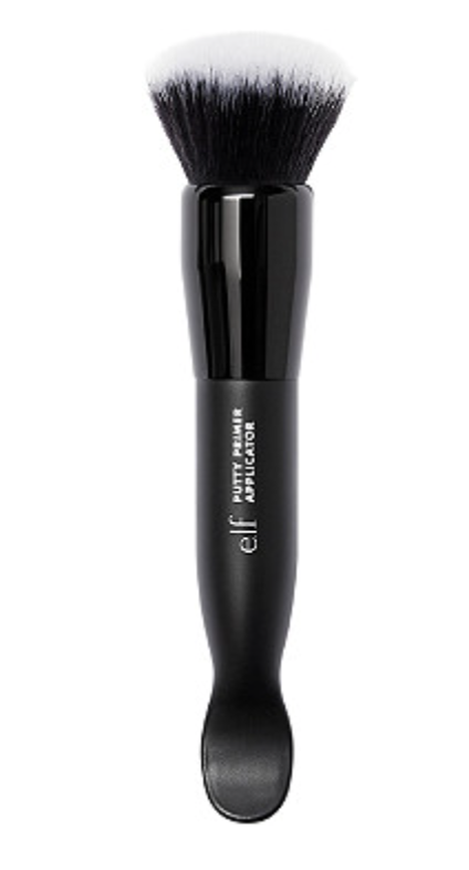 brush
