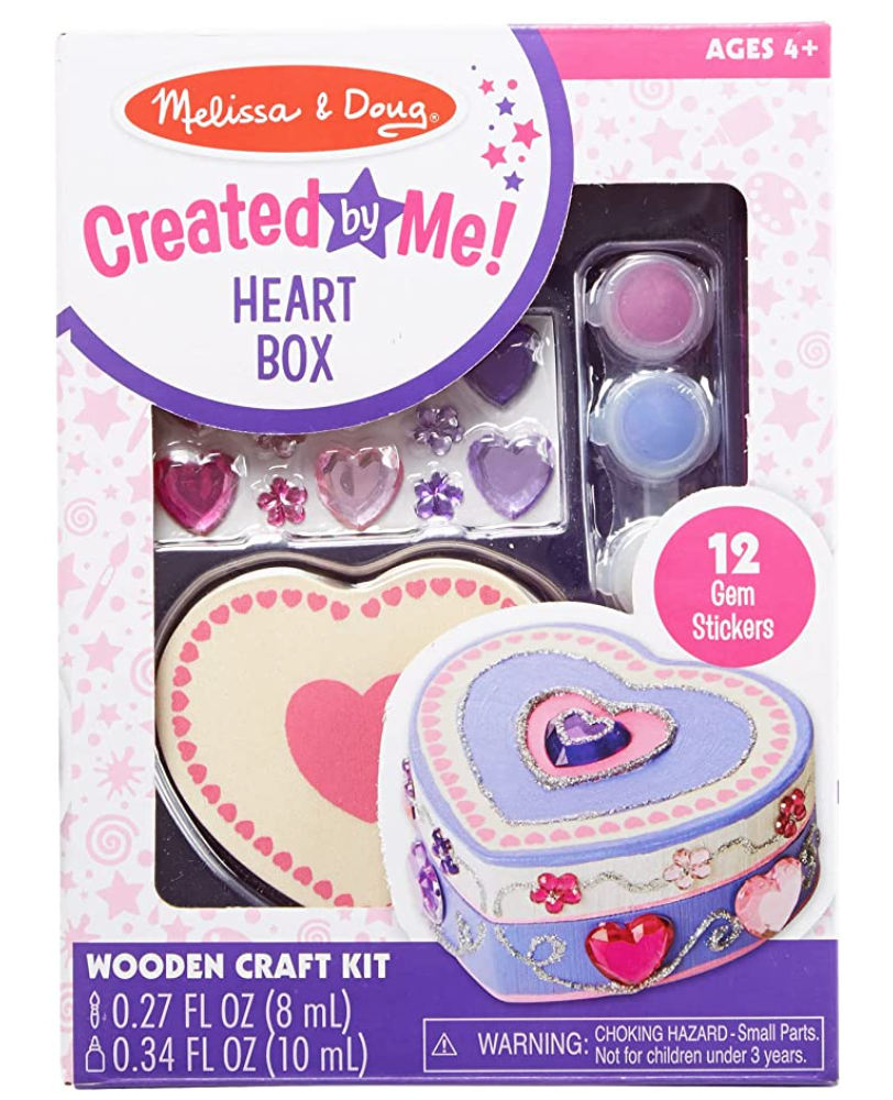 kids valentine's day