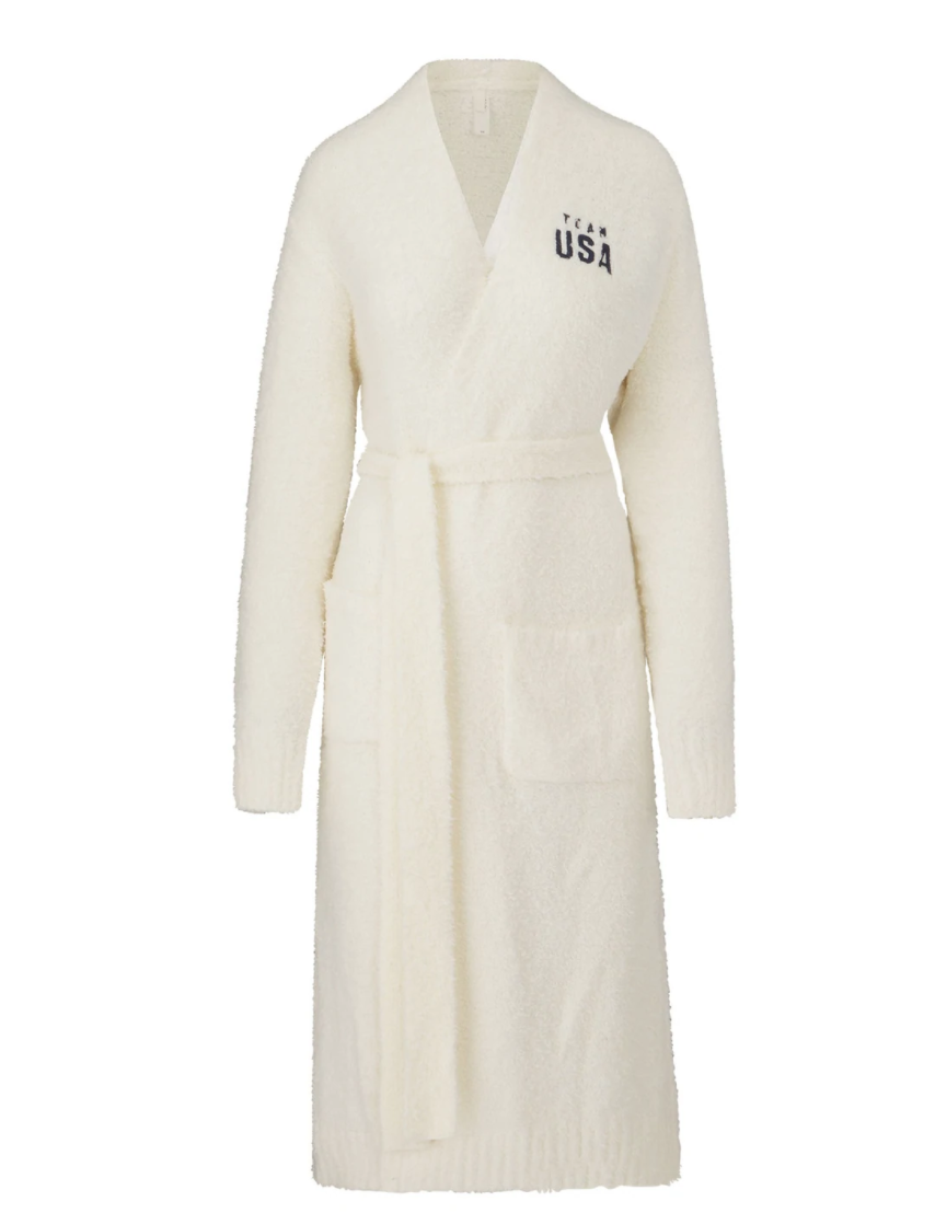 Skims Kim Kardashian