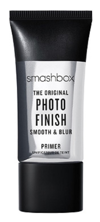 best primer