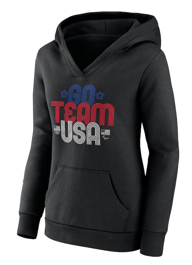 Team USA