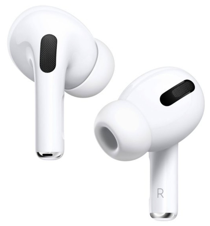 Air Pods