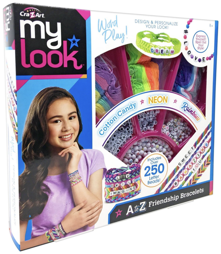 galentine's day ideas