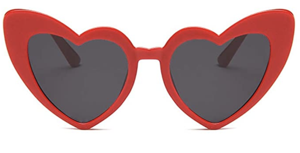 galentine's day ideas