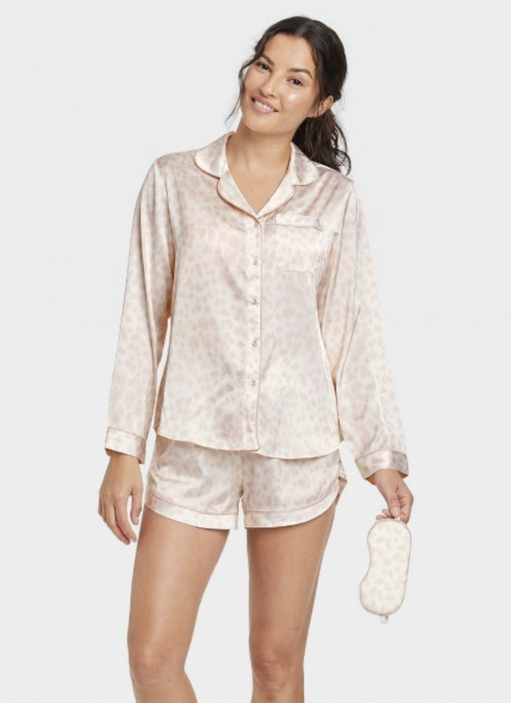 galentine's day ideas