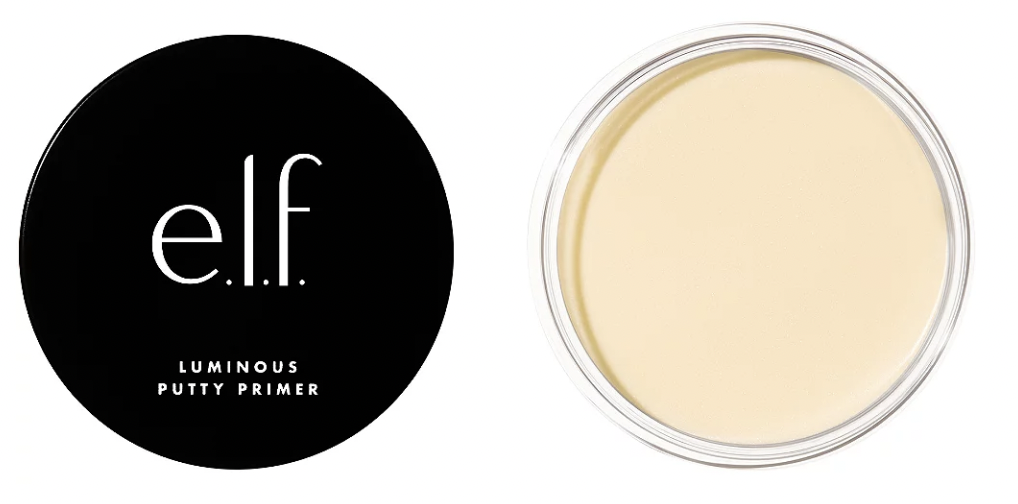 best primer for your skin type
