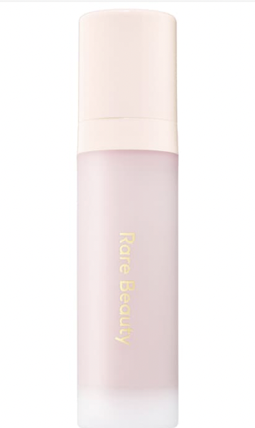 best primer for your skin type