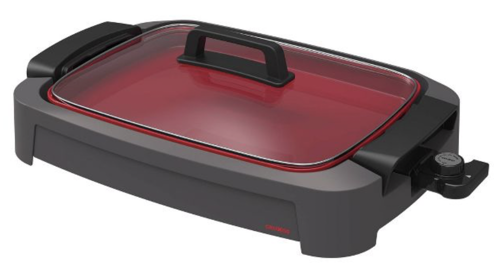 valentine's day gifts