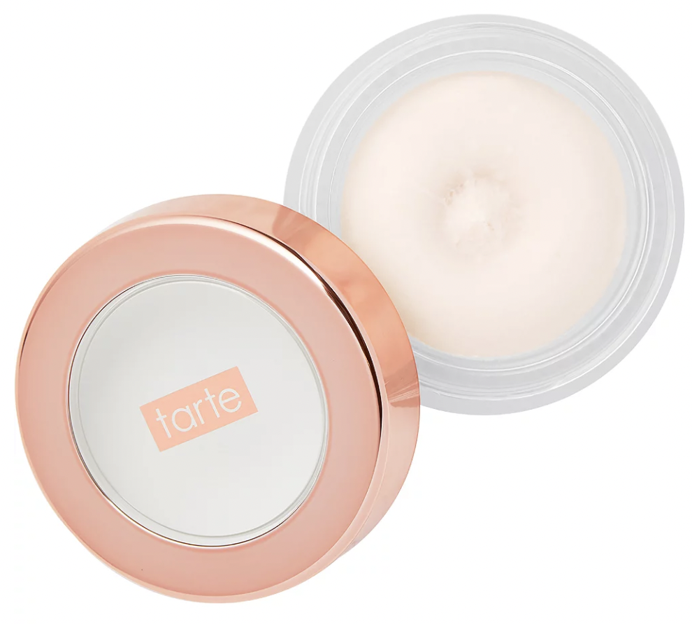 best primer for your skin type