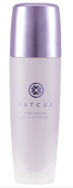 tatcha
