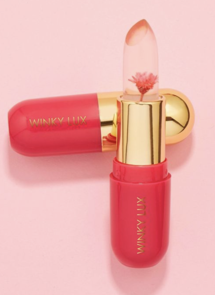 galentine's day ideas