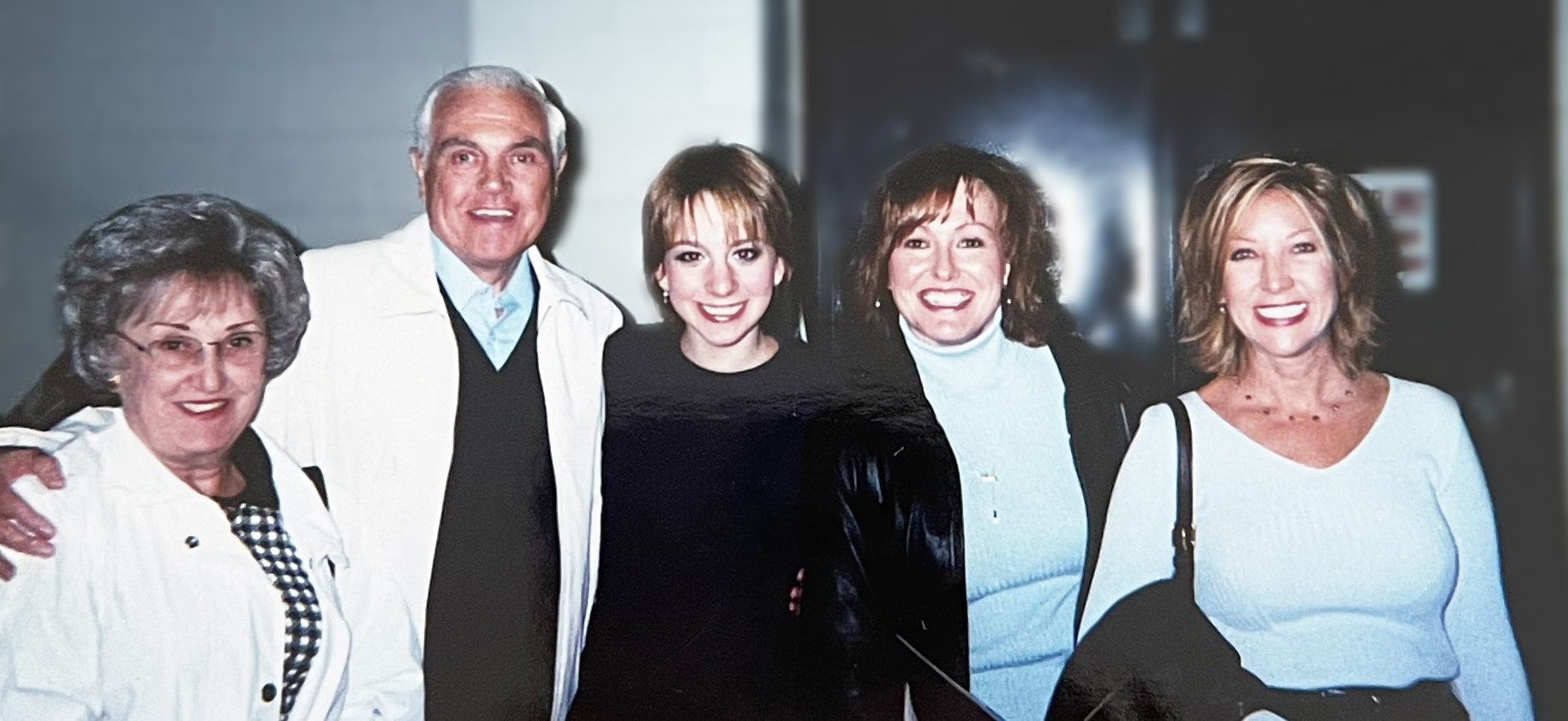 figure skating Sarah Hughes