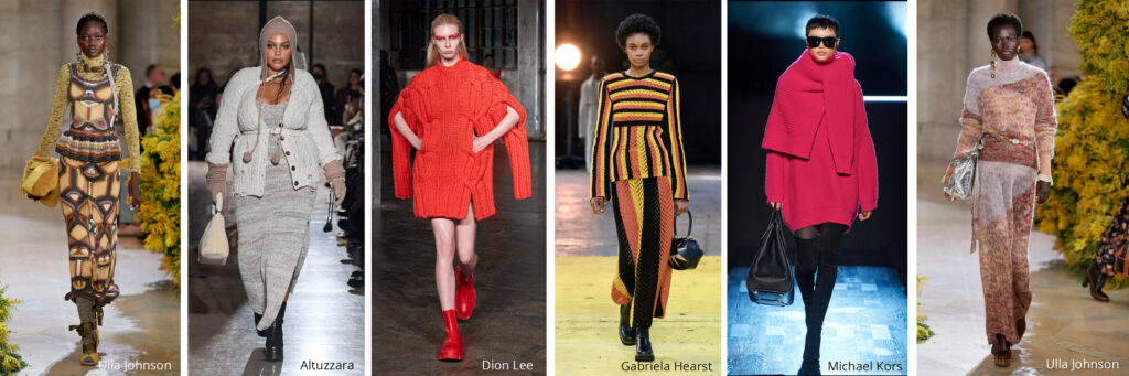 new york fashion week