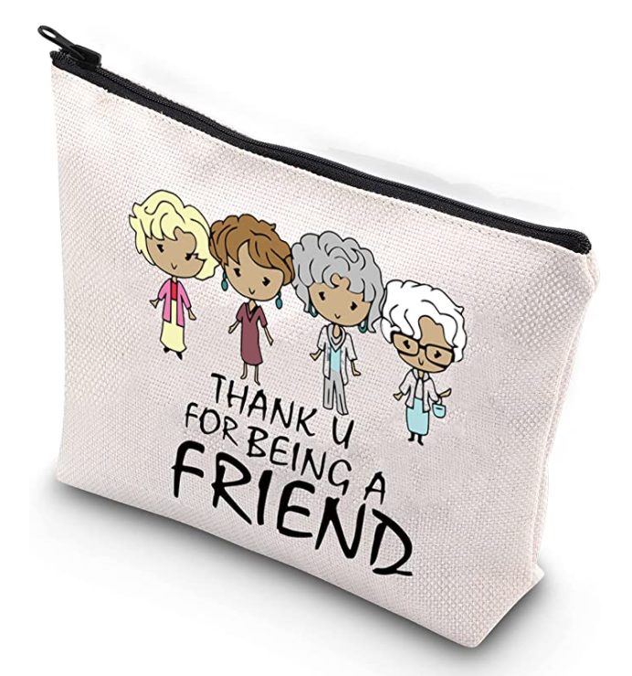 galentine's day ideas