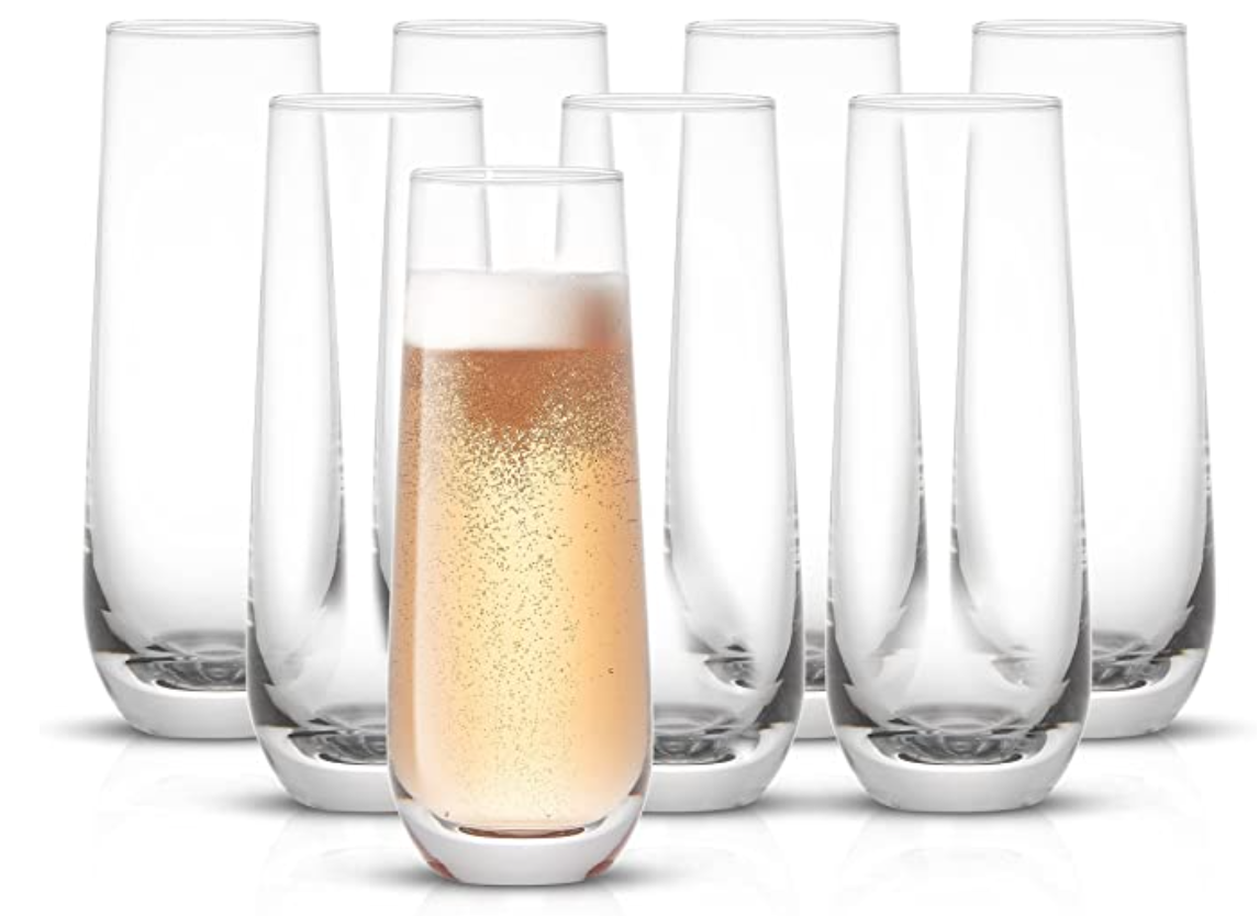 galentine's day ideas