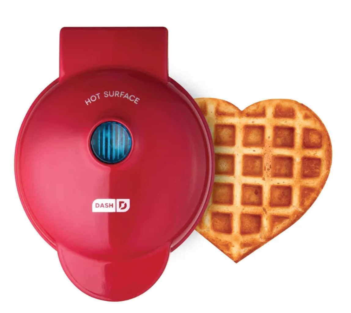 galentine's day ideas