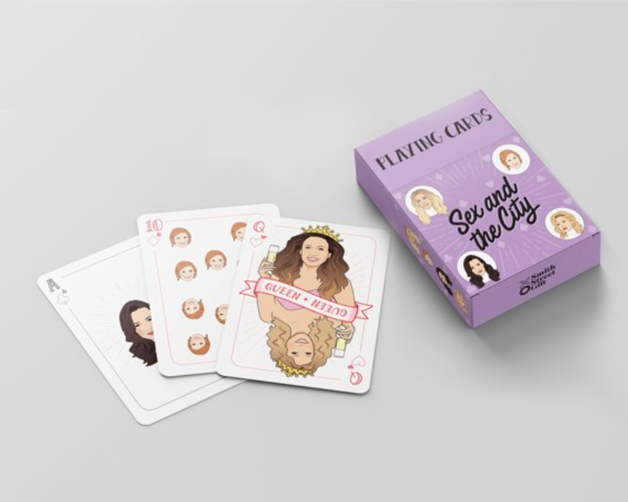 galentine's day ideas