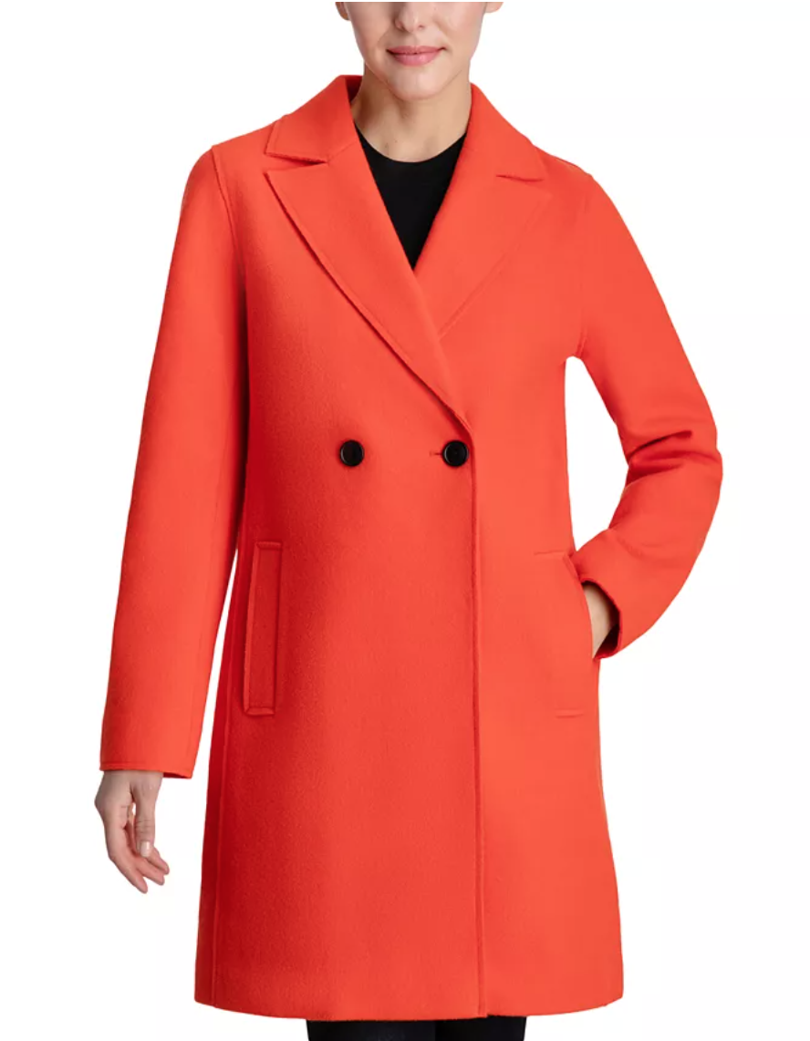 sale coats