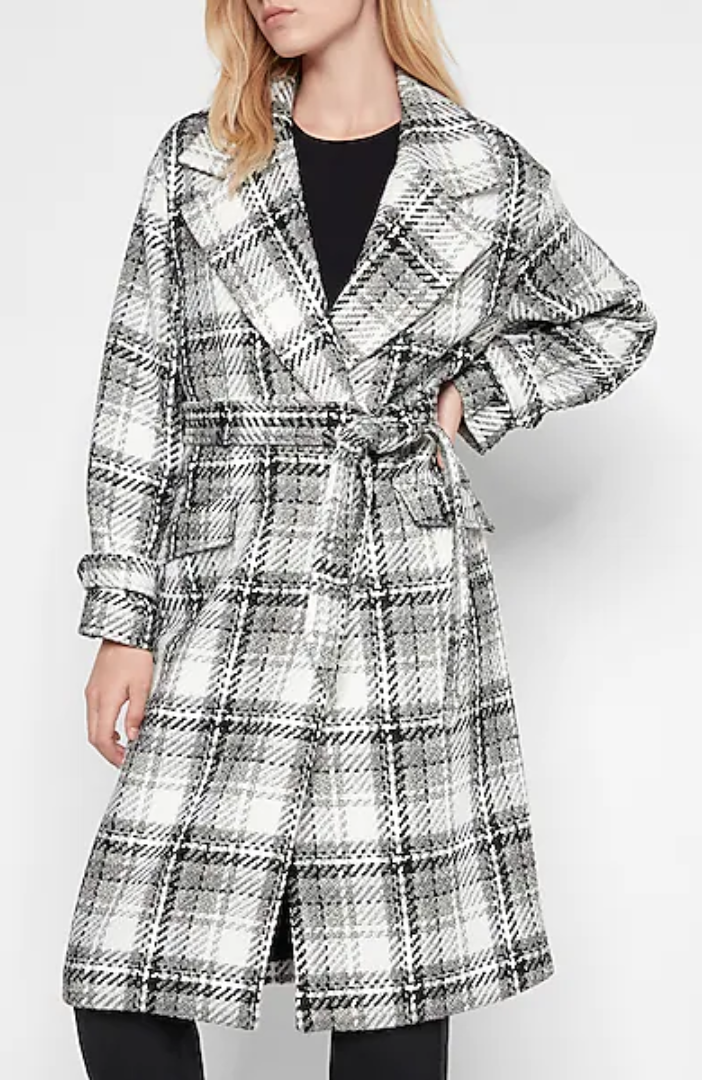 sale coats