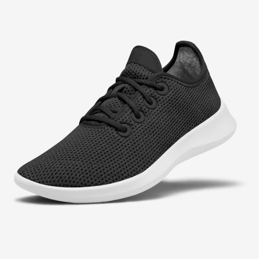 The Harper Girls Favorite Things Allbirds