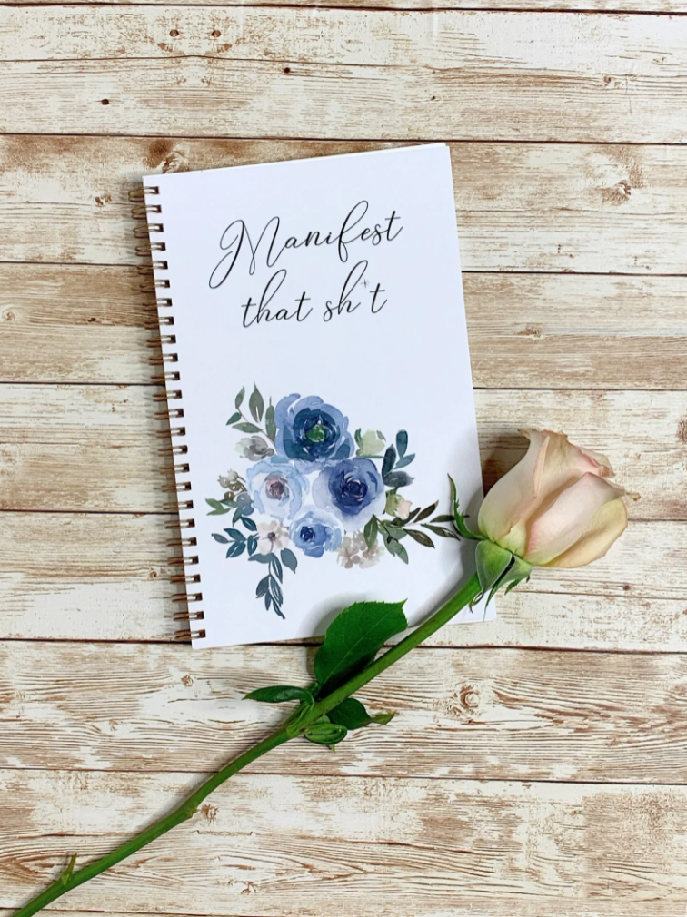 The Harper Girls Favorite Things