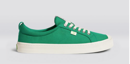 Cariuma Summer Sneakers