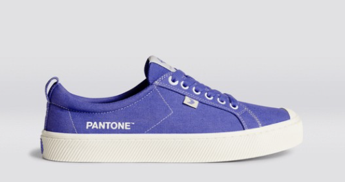 Veri Peri Summer Sneakers