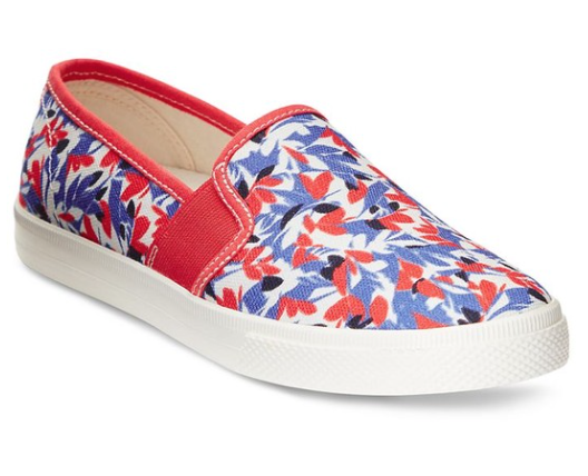 Ralph Lauren sneakers