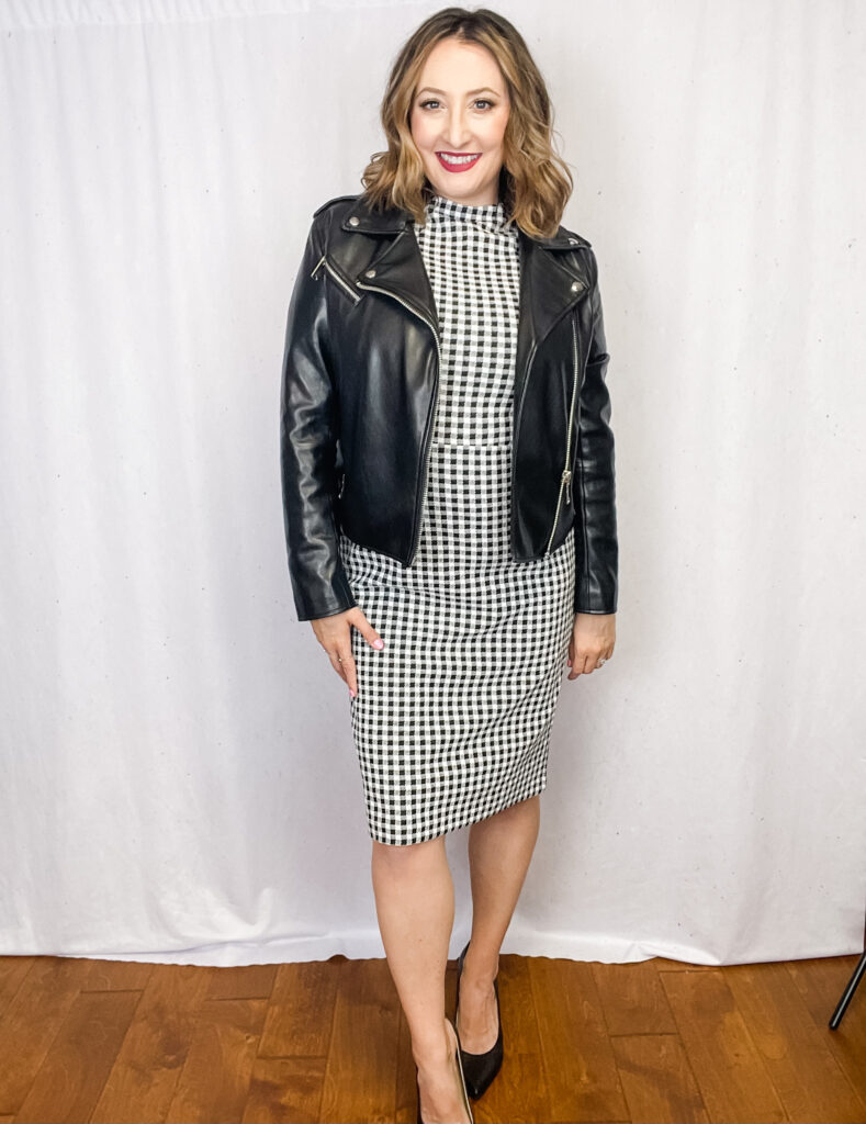 Ann Taylor How to Wear it at Any Age