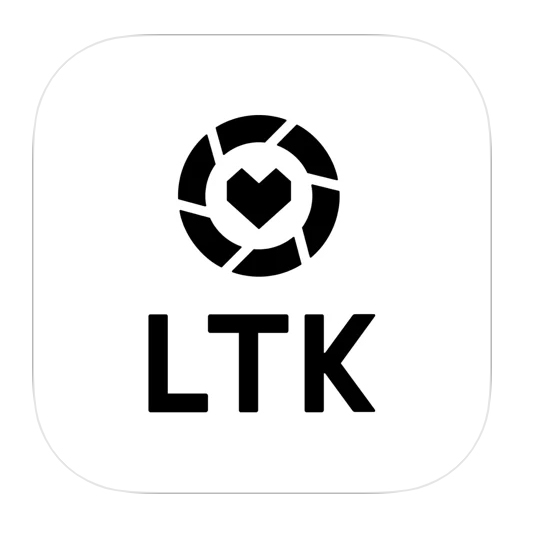 LTK 

