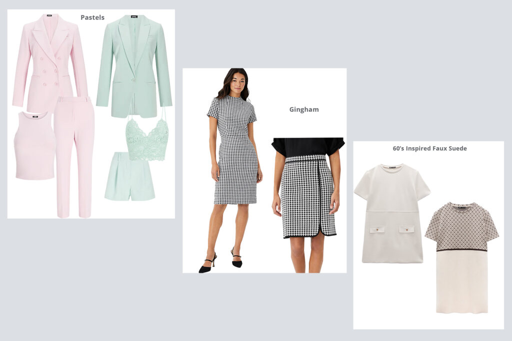 How to Wear it at Any Age Volume 9