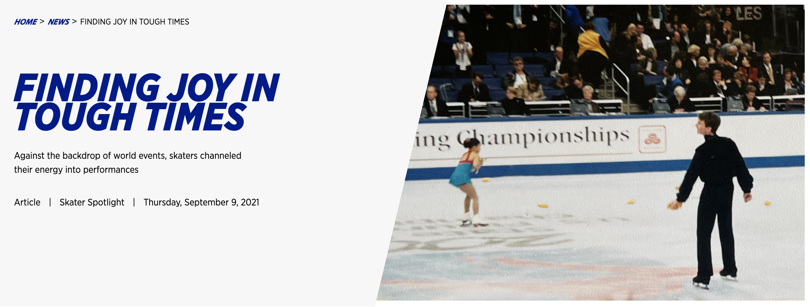 us figure skating dianne harper boyer