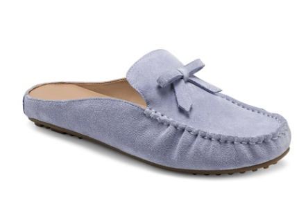 Veri Peri Color of the Year 2022