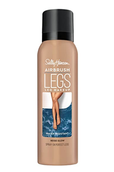Sally Hansen Airbrush Legs