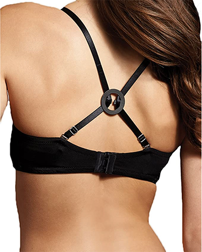 Maidenform Bra Clips