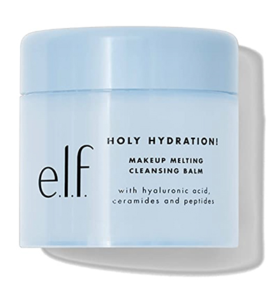 e.l.f. cosmetics problem solvers