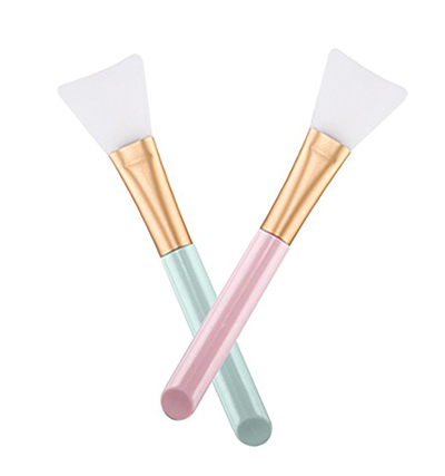 Face Mask Applicators