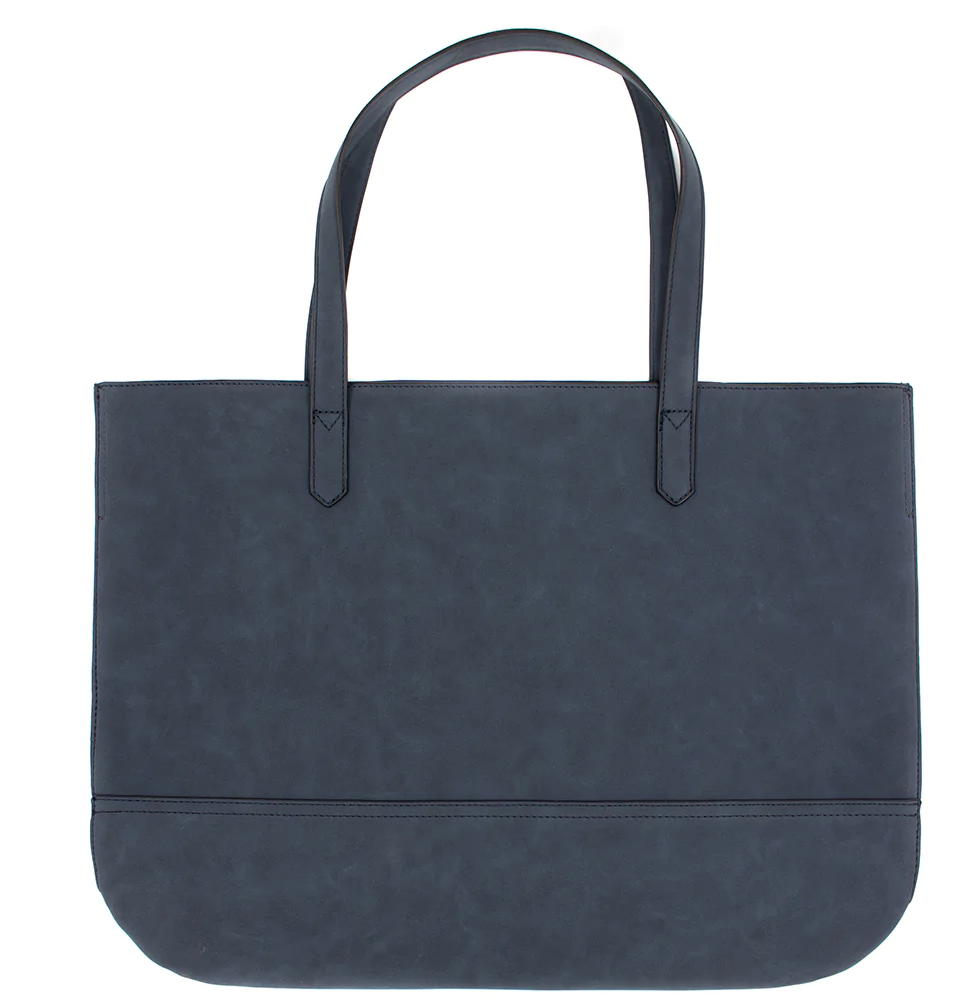 K. Carroll Accessories Taylor Tote