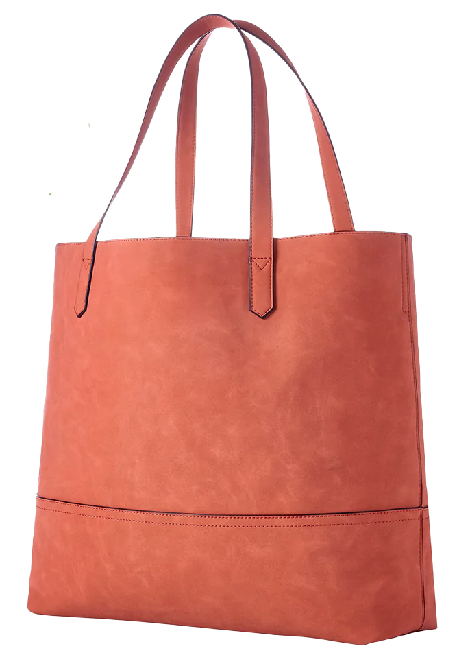 K. Carroll Accessories Taylor Tote Oprah's Favorites Things in our Gifts for Her Gift Guide