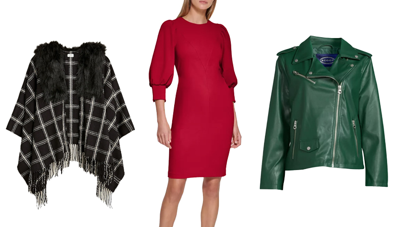 How to wear it at any age volume 16 the harper girls