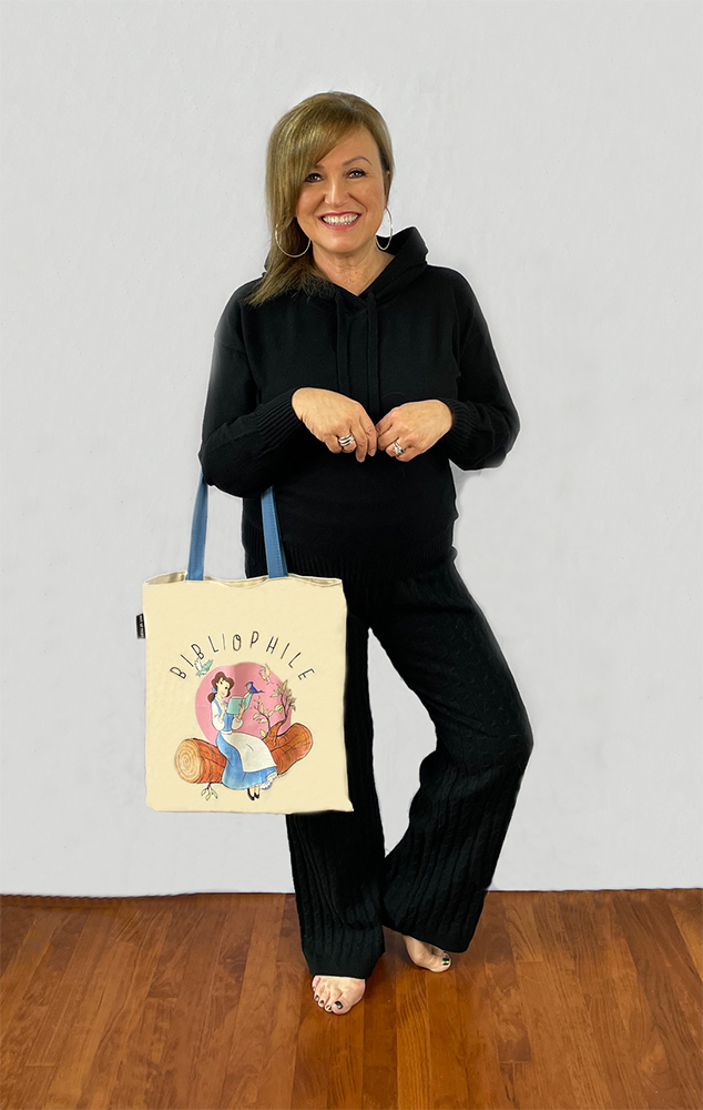 how to wear it at any age volume 17