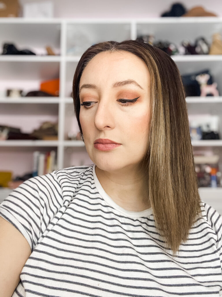 the best eyeshadow for your eye color