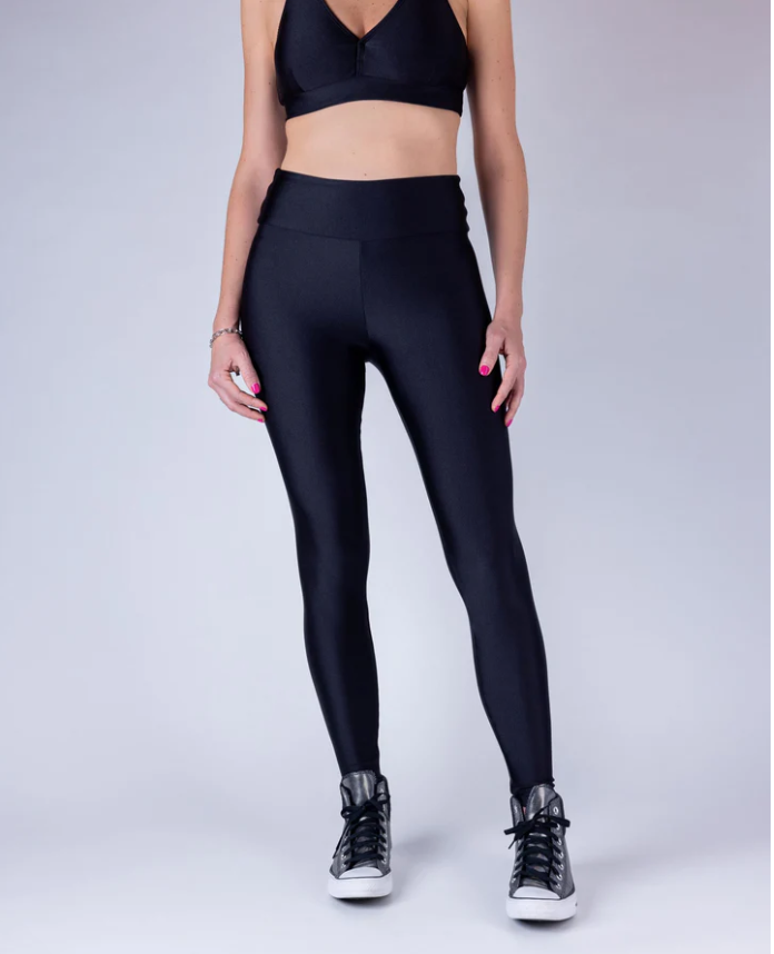 ESSA Shine Leggings