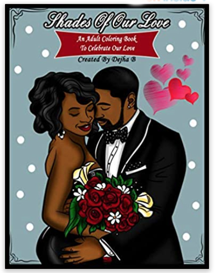 Valentine's Day Gift Guide