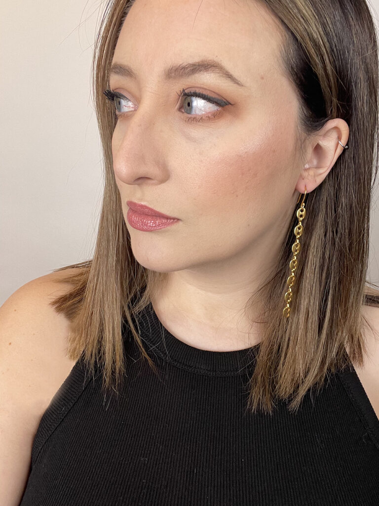 Accessories Trends Earrings