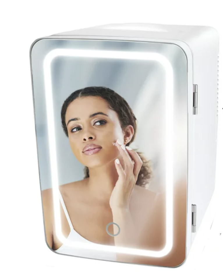 Valentine's Day Gift Guide