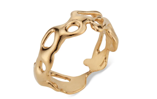 Petit Anjou for Valentine's Day